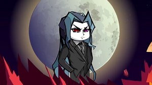 第二十四集：《天纵神纹》无解的战力！顾老大降临第一秘境！