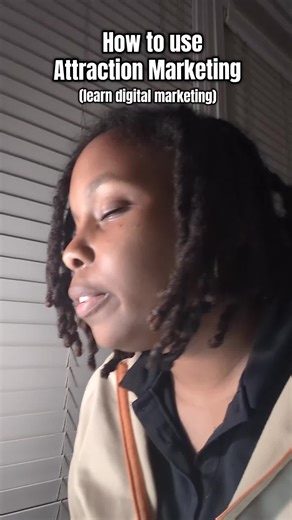 If you want to learn step by step how to do this! Get inside SWC. Grab the SWC freebie from the link in bio to get started! This course will teach you digital marketing, how to sell with confidence, and 24 income streams you can start (so much more inside). Plus earn 90% commission when you share SWC others. That commission is a profit for you! This is your season to get your time back! #digitalmarketing #digitalmarketingforbeginners #digitalproducts #digitalproductstosell #onlinebusiness