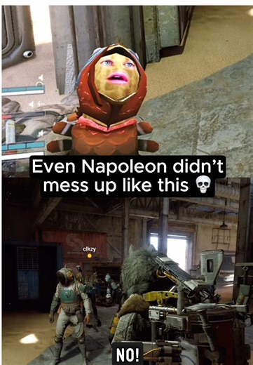 Peanut Messed Up: Hilarious Moments on Twitch