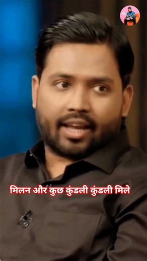 Khan sir sadi ki baat😂🤣 #khansir #kapilsharma #comedy #shorts