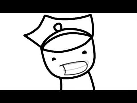 ASDF todos los capitulos castellano (1-14)