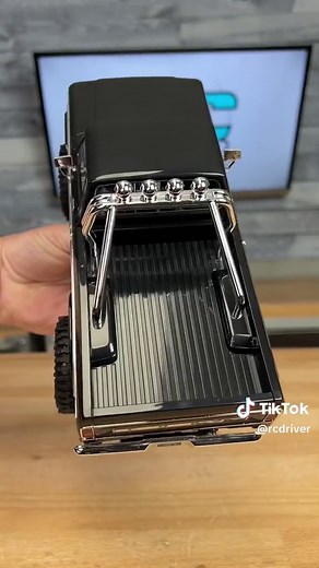 New mini RC 4x4 from Traxxas! It’s the Ford F150 Ranger XLT TRX-4m High Trail Edition RTR! #traxxas #traxxasracing #traxxastrx4 #traxxasrc #fordf150 #f150 #customf150 #liftedtrucks #rc4x4 #rcrockcrawler #tinytrucks #rctrucks #rc #scalemodels #rchobby #offroad4x4 #trx4m #rccars #rctoys #rclife #traxxaslife #traxxasrccar #fordtruck #f150life #toycar #toycars #rclifestyle #trx4mhightrail #oldtrucks #squarebody