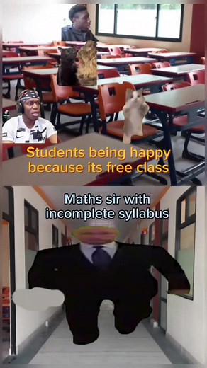 TrinityInternationalSS/College on TikTok