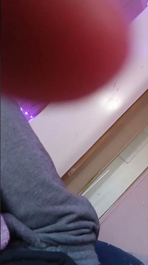 Bones (2001) DVD Opening