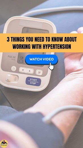 Here are 3 crucial considerations for FITPROs when working with...