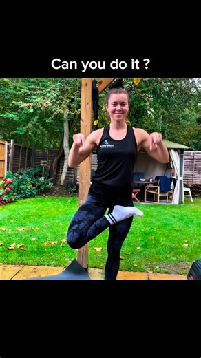 Who can do it? Challenge for all🫵🏻☠️ . . @mranikfitness . . #stand #challenge #challenger #challenging #challenges #challengeyourself #fitnesschallenge #fitnesslover #fitnesslifestyle #relatable #fyp #fypシ . #viral #trending #explore #explorepage #foryou #foryoupage #trend #reels #instagram #popular #instagood #fitnessmodel . #fitfam #fitspo #fitness #6december #7december #8december | Mranikfitness