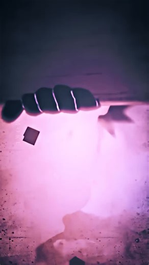 moke on Instagram: "Madara🗿#madara #naruto #narutoshippuden #anime #animeedits #fypシ #fyp #edit #edits"