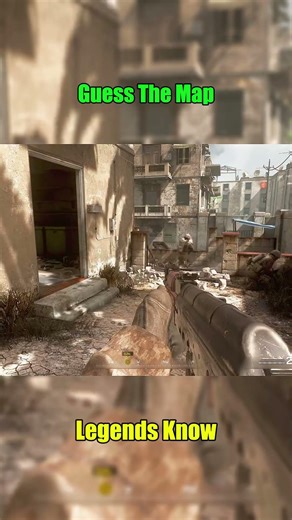 COD MW REMASTERED#callofduty #cod #modernwarfare #gaming #remastered #captainprice #shorts