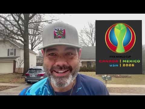 CC2C News B Block -Olympics Weed History; Organigram Review with Doug Miller; Mizzou Outperforms #'s