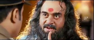 The King & the Commissioner Malayalam Movie | Super Scenes 20 | Mammootty | Suresh Gopi | Samvritha Sunil | API Malayalam Movies