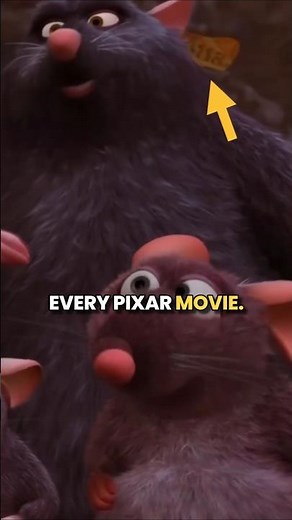 Did you know that of A113...