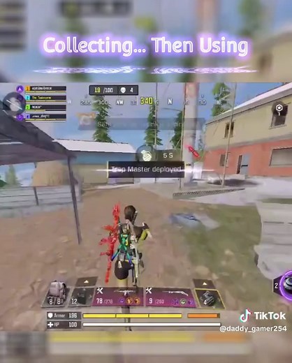 #creatorsearchinsights #fypシ゚ #fyp #fyppppppppppppppppppppppppppppppppppp #codmobileclips #kenyantiktok🇰🇪