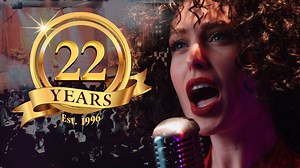 Exciting Barnyard News, just in! Take a 2 minute break and check out our BRAND NEW promo video, showcasing everything Barnyard has to offer. Hurry to take advantage of NO FEE INCREASES during our SAVE THE BUDGET promotion. Plus, on top of that: get selected DISCOUNTS on Fundraising, Conferencing & Corporate Events for dates before 31 March 2018. More Fundraising info: goo.gl/VafUiu More Conferencing info: goo.gl/PjLSN8 More Corporate Event / Venue Hire info: goo.gl/6kHFCK | Rivonia Barnyard