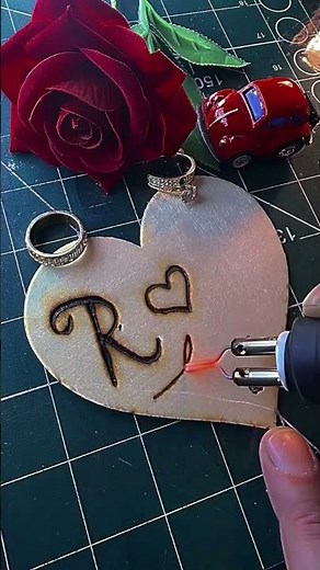 R va M harfiga videolar #lettering #love #like