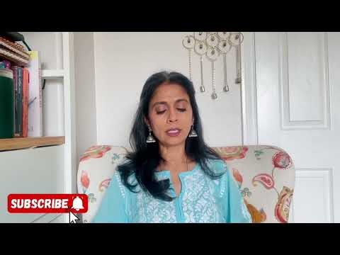 Gujarati Bhajans Long Loop Video for Funeral and Prarathan Events