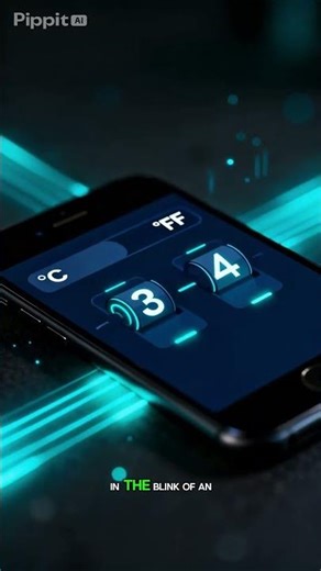 ConvertX — Free Unit Converter | Length, Weight, Currency, Temperature & More