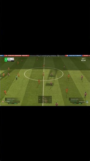 CRYSTAL PALACE - SHAKHTAR DONETSK HIGHLIGHTS | UEFA EUROPA CONFERENCE LEAGUE SEMI-FINAL | 07.05.2026