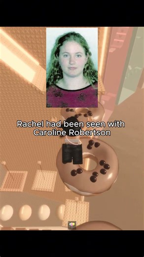 I’ll Never Get Over This Case💔#roblox #rant #fyp #relatable #trending