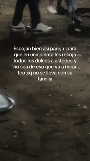 Lo amo ❤️@santidc60 | piñata