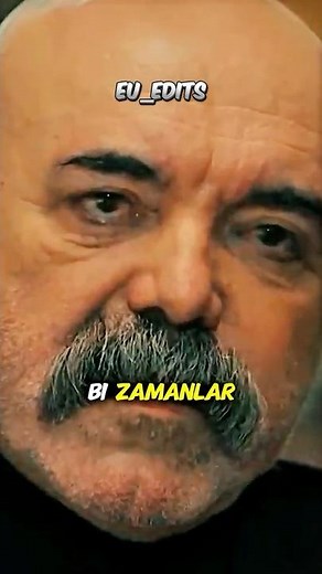 My father never told me any fairy tales #hole