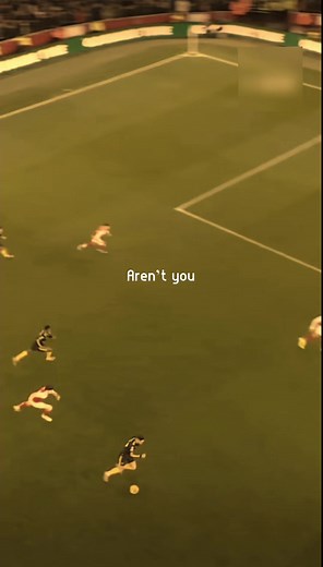 Understanding Copywriting Issues in Football Content