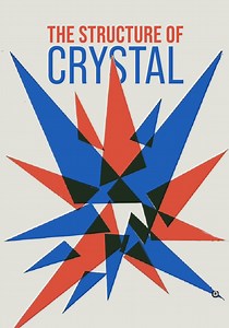 The Structure of Crystal streaming: watch online