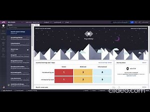 PEGA/JAVA Integration with Mongo DB Part I : Querying of Data from MongoDB Collection