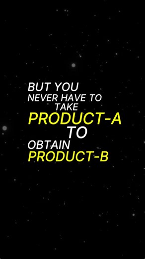 Thaddeus Voss on Instagram: "You should never be forced to take one product just to qualify for another. If a broker pushes a high-interest short-term loan as a “requirement,” that’s a red flag."