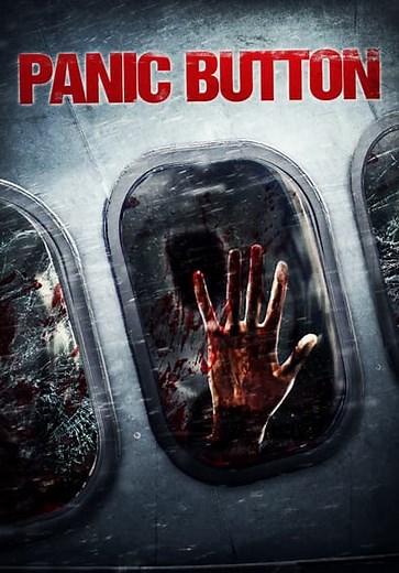 Panic Button (2011)
