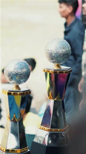 C S CRICKET SACHIN CHIEF GUEST #congress #sachin #surat #criket