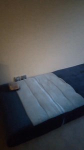 44K views · 576 reactions | “I just popped over to check in on Rob...