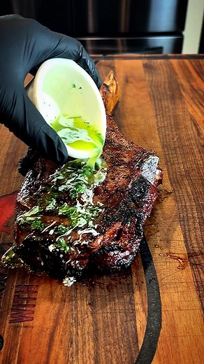 Beef 🥩 #beef | cookinwithswiss