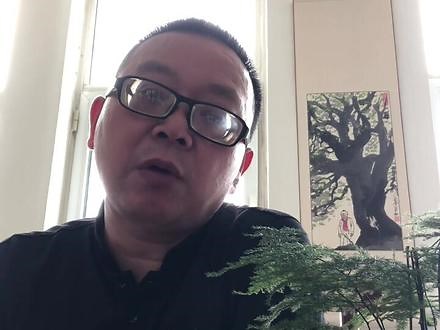 老陈聊橡胶的粘辊和脱模问题，润滑剂Luck R-308和防粘剂Luck R-316助您解决粘辊、脱模和粘黏问题#混炼胶 #粘辊问题 #脱模问题,硅胶粘辊问题- 抖音