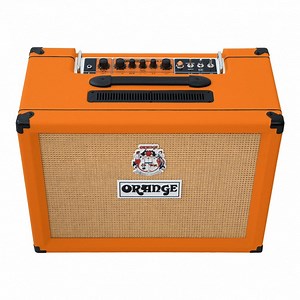 Orange Rocker 32 2x10" Guitar Amp Combo