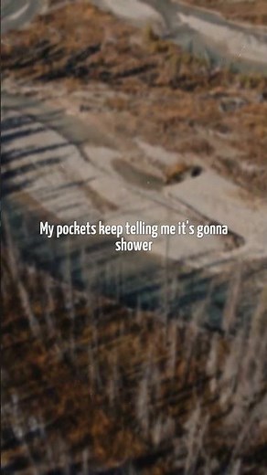 Flo Rida - Right Round (feat. Ke$ha) | Lyrics