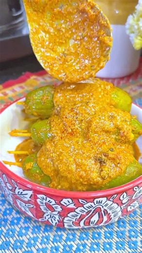 Potoler Dorma । Nababarsher Khawa Dawa 1 #shorts #food #cooking #bengali