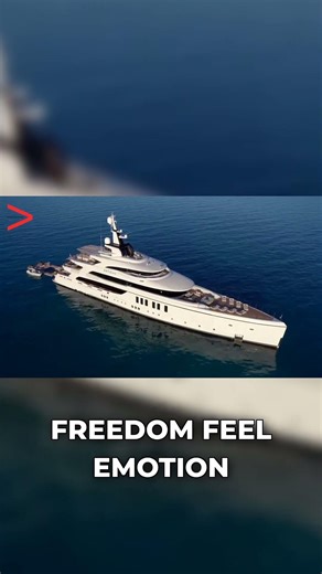 The 1% Know This Repetition Secret #thinkandgrowrich