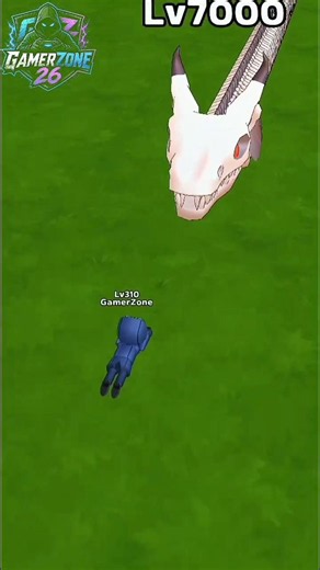 🏅 Giant Snake vs Tiny snake | Snake Clash.io #snakeclash #snakegame #epicbattle #0007 #153