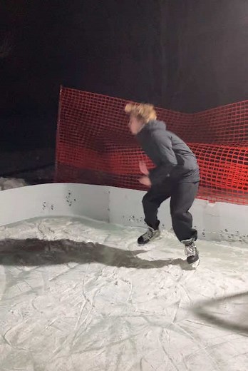 #goodcatchcheernotmynameqb #foryoupage