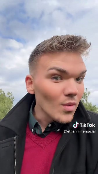 Our first real Christmas tree ever… and y’all, it felt like a Hallmark movie. 🎄✨ We got to walk the farm, pick out our own tree, and @Tanner Wireman cut it down himself. Such a fun little Christmas adventure together. 🤍 #firstchristmastree #christmastreefarm #treefarm #realchristmastree #treecutting