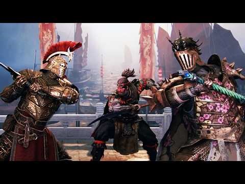 I think Ubisoft might be allergic to success