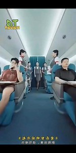 12K views · 179 reactions | Nang dahil sa OR code... #followersreels | K-drama Tagalog Version | Facebook