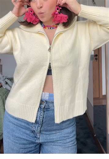 Stylish Outfit of the Day Ideas to Inspire You