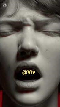 Family and Manipulation. #FamilyTrauma #EmotionalManipulation #UKMentalHealth #USMentalHealth