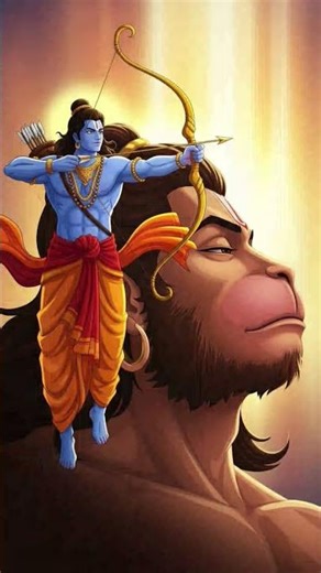 #chahe 4G chale 5G per chalegi Hanuman ji ki#