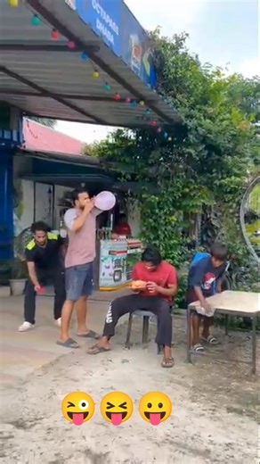 RY NOT TO LAUGH 😄😂🤣 #funny #hilariousfails #humormemes #comedy #funnymemes #fun #funnyhumor, 🤣🤣🤣