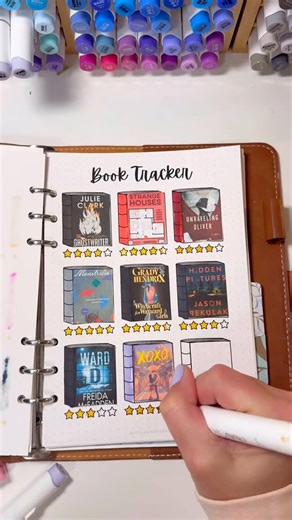 Little Birdie Co. on Instagram: "Get cozy and bullet journal with me 🥰 I had a lot to fill out today so I’ll play save-opoly tomorrow! #november #novemberbulletjournal #novemberbujo #bulletjournalsetup #fyp #foryoupage #foryou #bulletjournal #bulletjournalist #bulletjournalideas #journaling #junkjournal #bulletjournalspread #bujo #bujospread #bujoweeklyspread #bujoweekly #bulletjournals #bulletjournalcommunity #dailyjournal #journalideas #journalinspiration #journalspread #booktok #bookstagram 