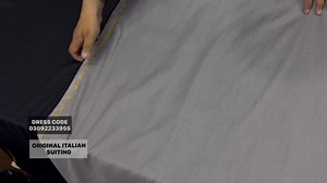 ORIGINAL ITALIAN SUITING NEW ARTICLE 2023 ORDER NOW  ‪+92 309 22 33 955‬ Call / WhatsApp . Boutique Address:Shop # 19 & 20, Nawab Plaza, Shadman Market, Lahore. . #facebook #insta #viral #india #likes #followback #tiktok #trending #live #video #youtube #business #followers #marketing #snapchat #news #facebook #marketingdigital #socialmedia #twitter #spotify | Dress Code - Pakistan | Facebook