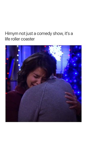 thehimymtvfans on Instagram: "Merry Christmas🎅🏻 Follow @thehimymtvfans for more!"