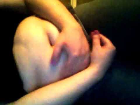 tummy hurts!! | (TummyPain) - [REUPLOAD]